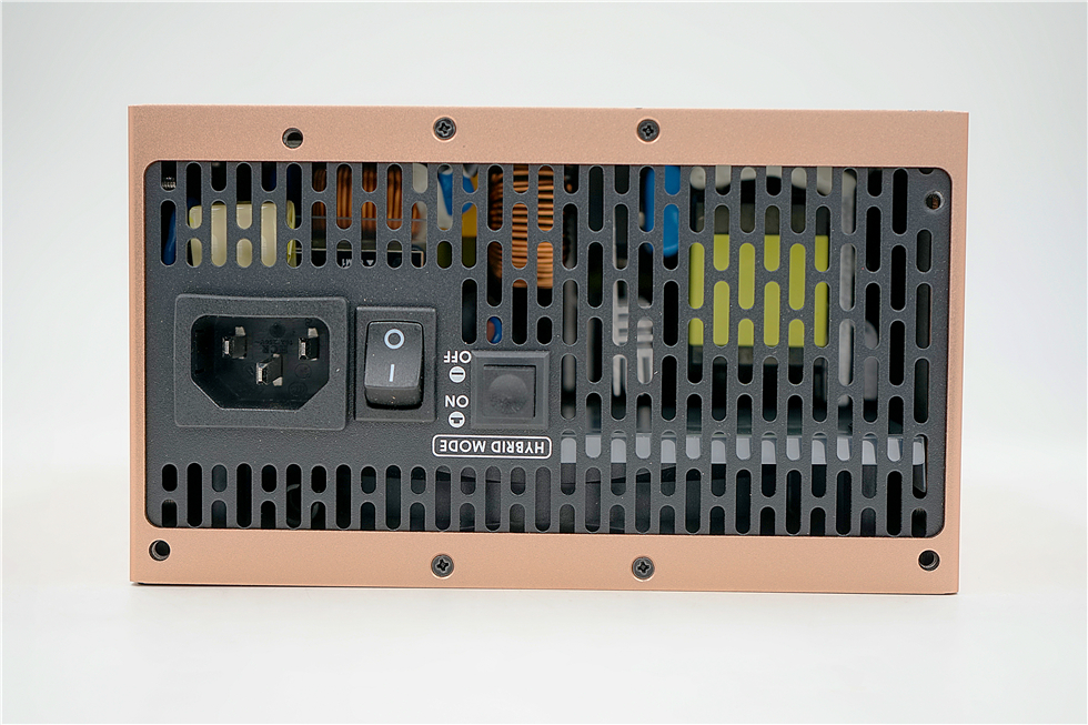 amd3600x和i710400f,amd3600x配微星b450适合什么系统