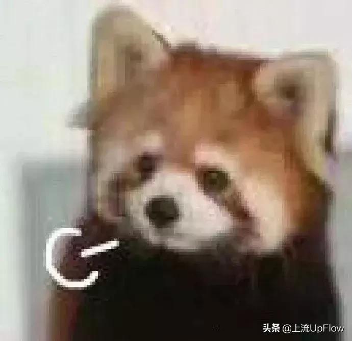 大学宿舍夏天限电吗,大学宿舍为何限电