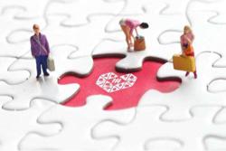 拼多多市值超京东股价前景获看好,拼多多市值超越阿里巴巴京东