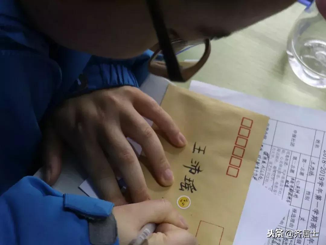 魅力社团展风采多元培养促发展,社团展示风采的节目