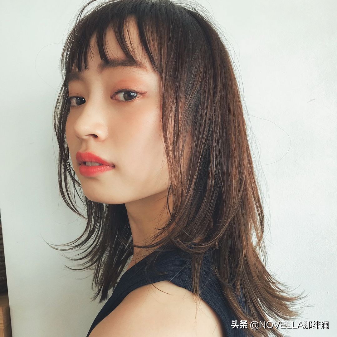 日本ol职业制服图片,日本ol风穿搭