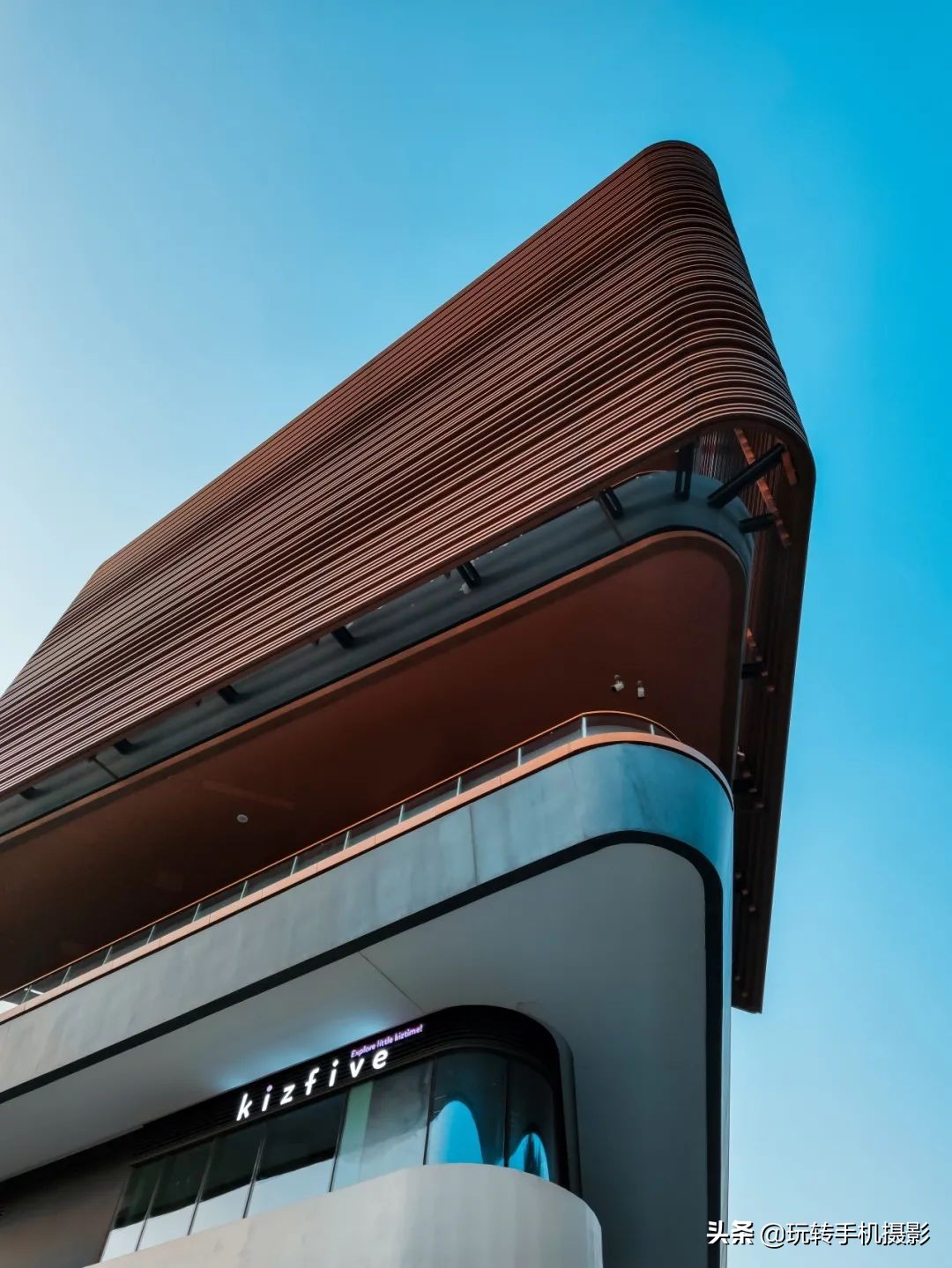 小米手机的遗憾之作,小米手机真香内行人都推荐这三款