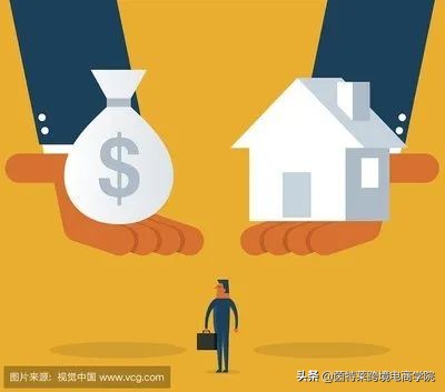 海外疫情持续恶化后果,跨境业务受疫情影响分析