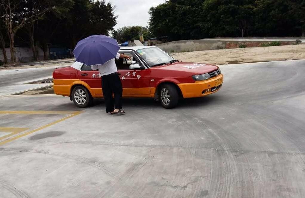 怎么通过学习给驾照加分,如何一次性通过驾考