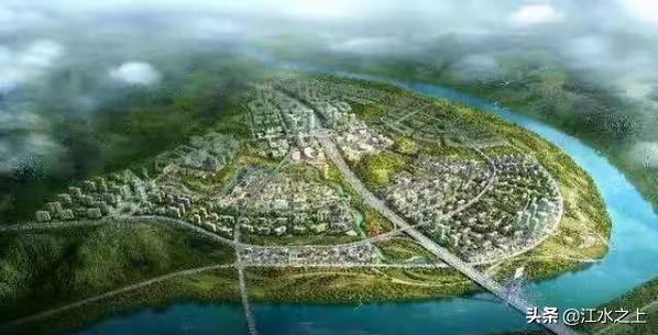 达州最好的一所大学,四川达州都有哪些大学