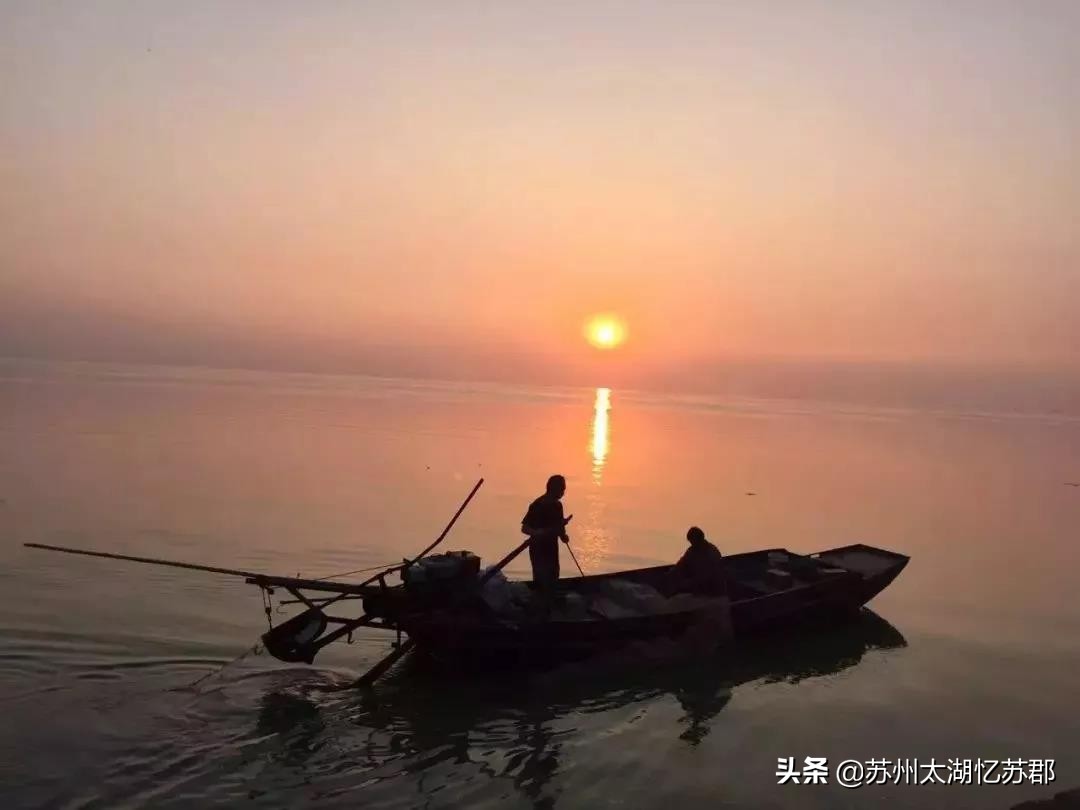 五一上海农家乐两天一晚游推荐,上海后花园总价300万