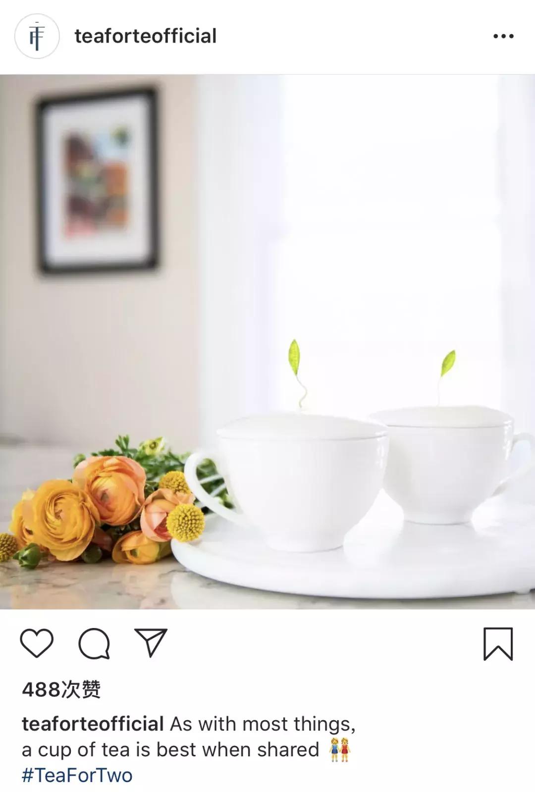 圣诞女孩攻略,圣诞少女攻略