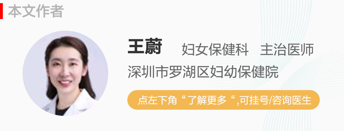 母乳储存半年还可以吃吗,母乳该怎么储存