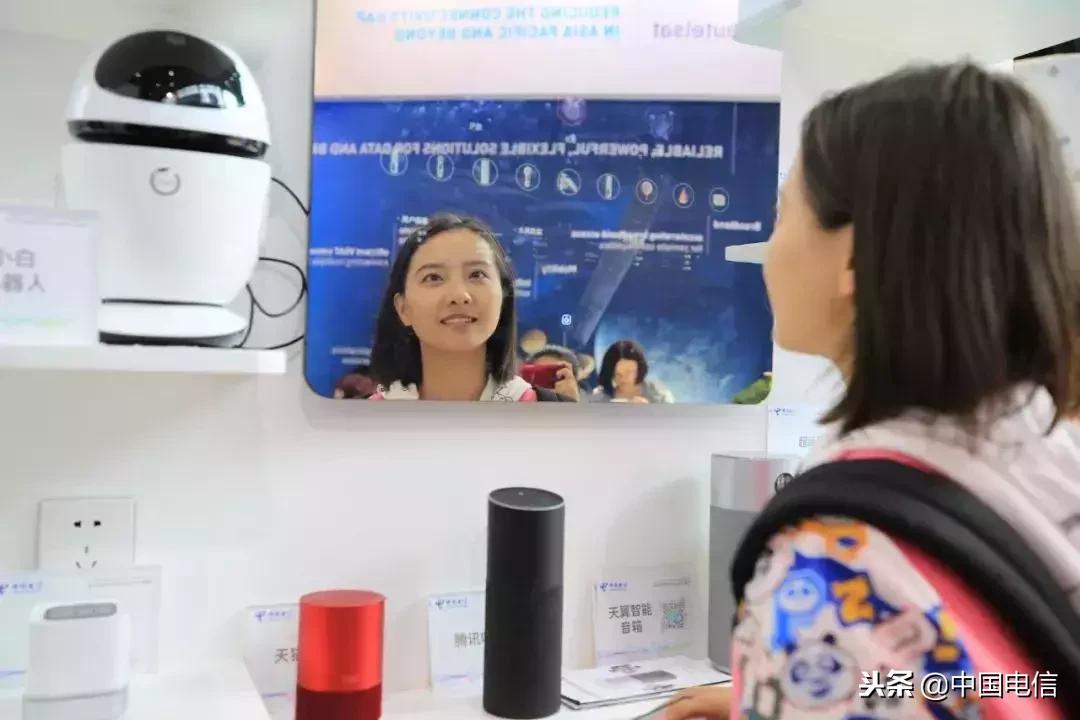 魔镜魔镜告诉我用英语怎么说,魔镜魔镜告诉我小说