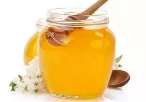 如何缩小毛孔最有效的方法,去黑头收缩毛孔最有效的方法