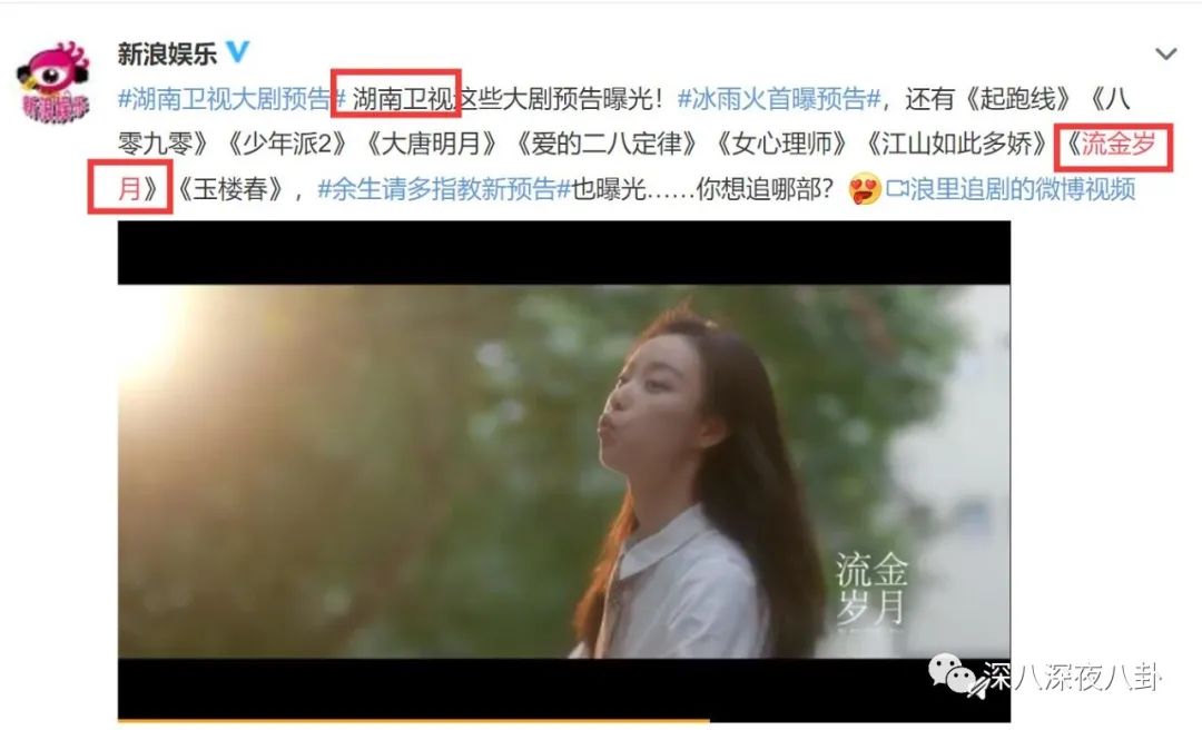 看了买家秀后，感觉被骗了