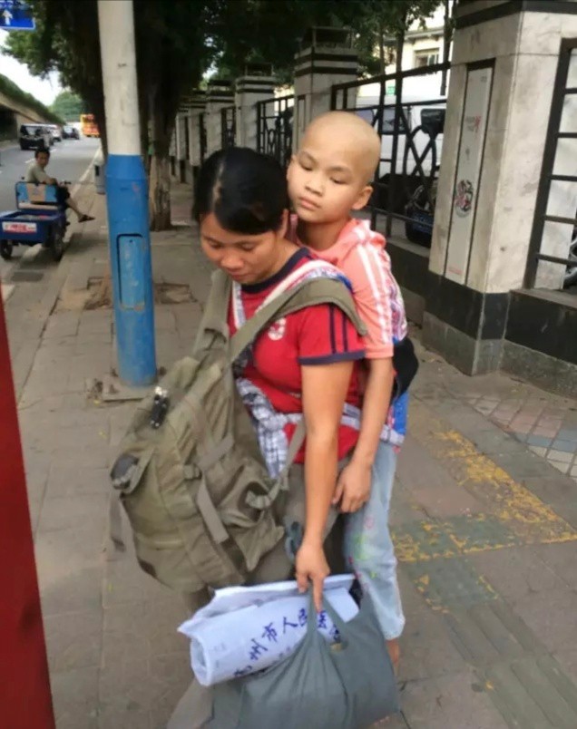 三鹿奶粉毒害的是哪一年的孩子,被三鹿奶粉曾经毒害过的儿童现状