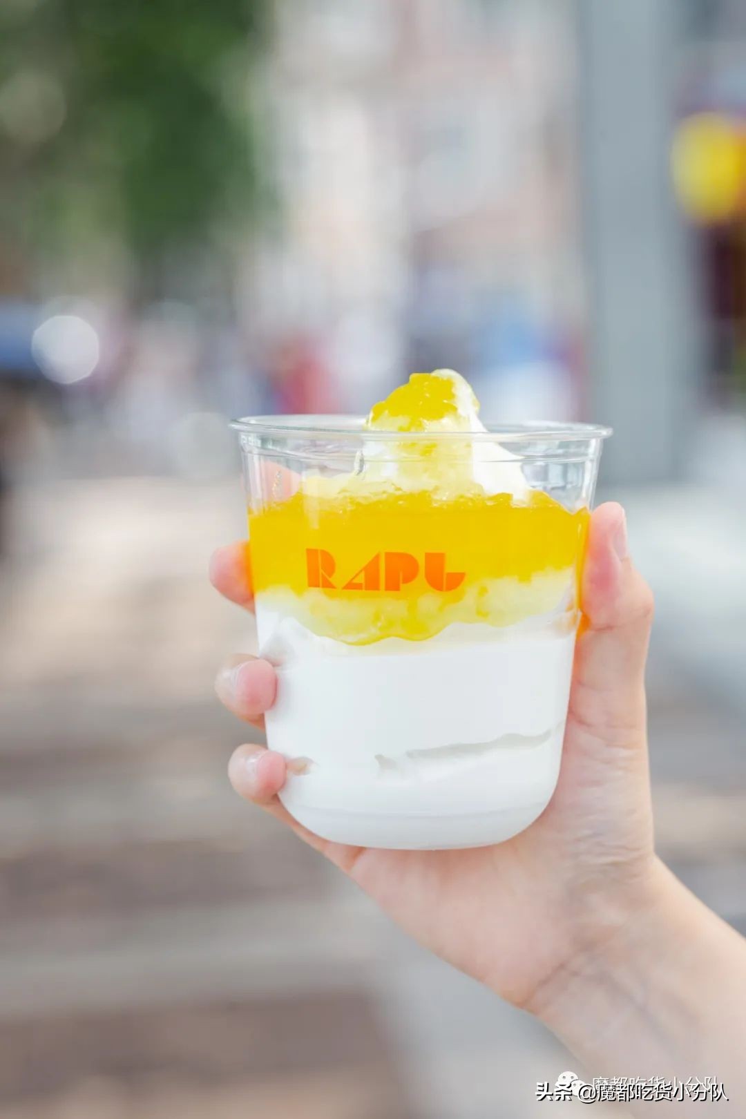 麦丽素成人冰淇淋,麦丽素冰淇淋视频