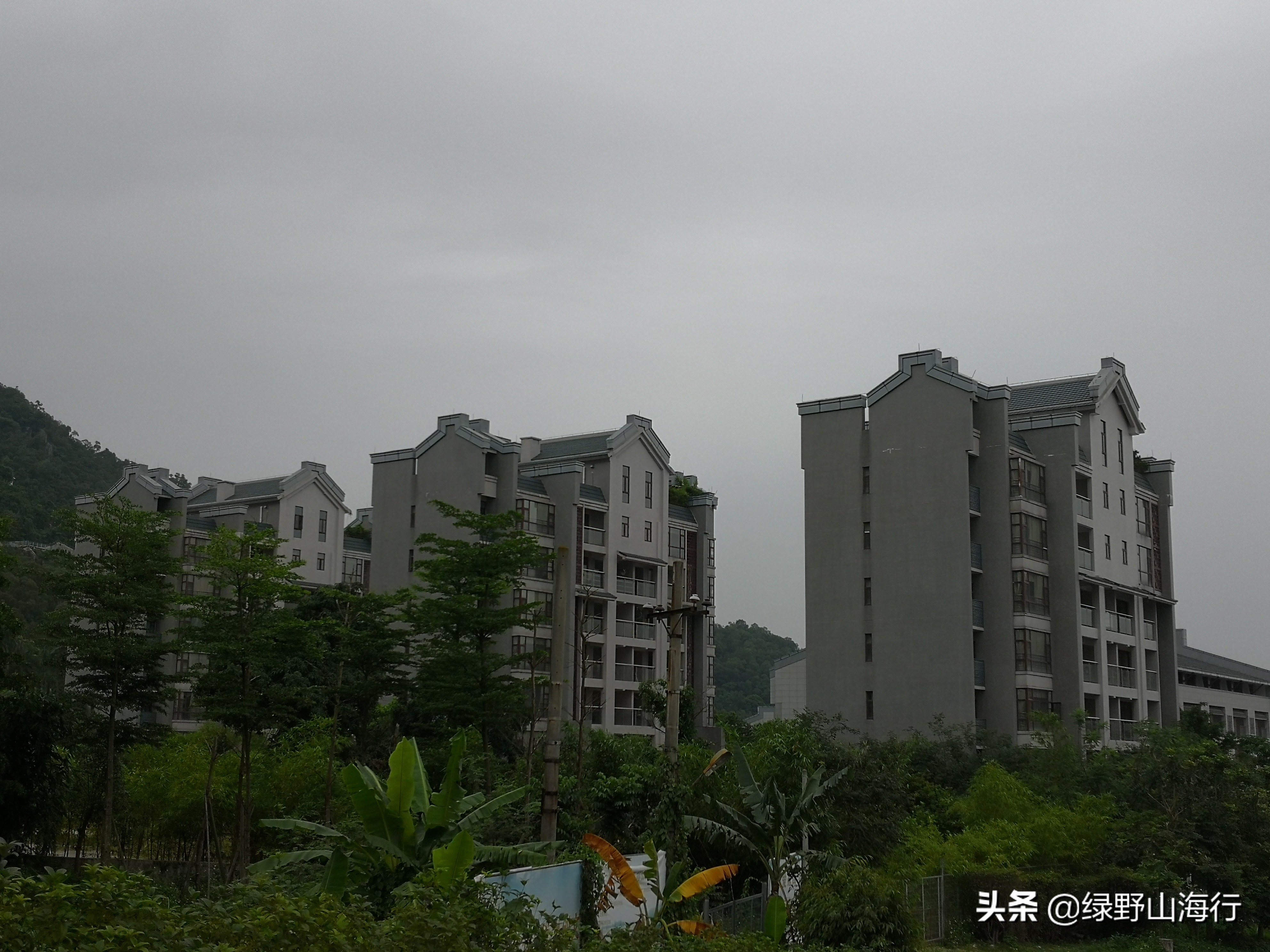 揭阳棉湖迎宾馆,揭阳慈云寺地址