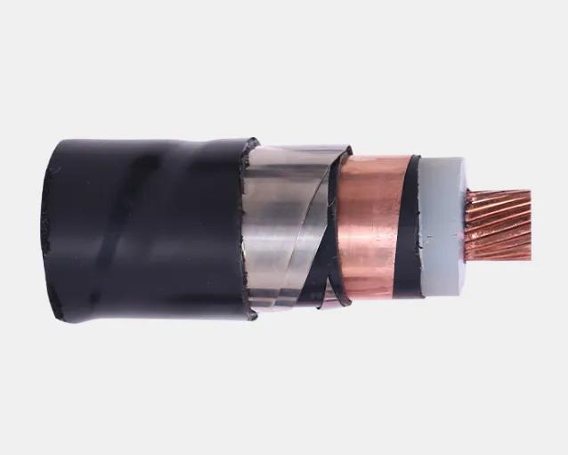 电缆的维修及操作方法,电缆日常维护工作