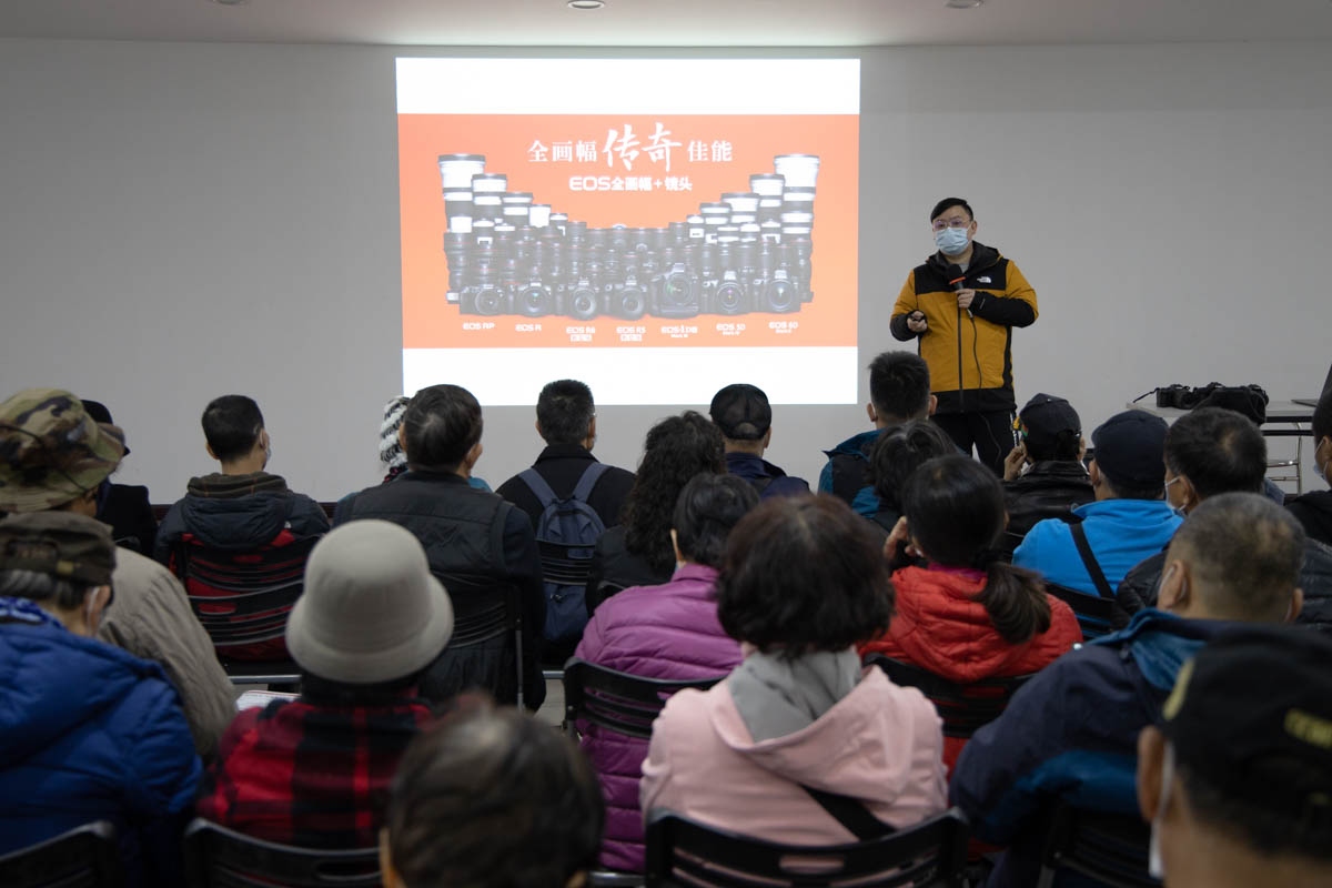 閲戣壊鐩涘勾鎽勫奖姣旇禌,閲戣壊鐩涘勾