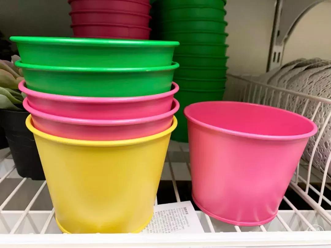 宜家必买的100元以内好物,宜家必买好物推荐