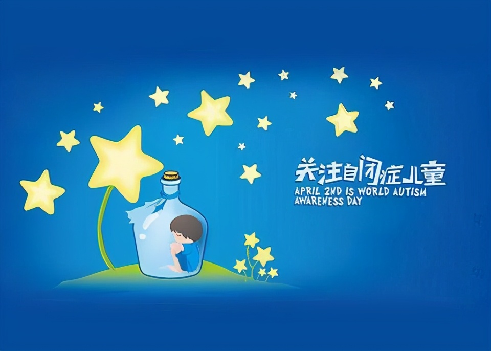 自闭症儿童社交问题家长怎么干预,自闭症康复治疗家庭干预训练书