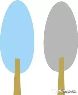 北京clubmed水上乐园,clubmed北戴河儿童乐园