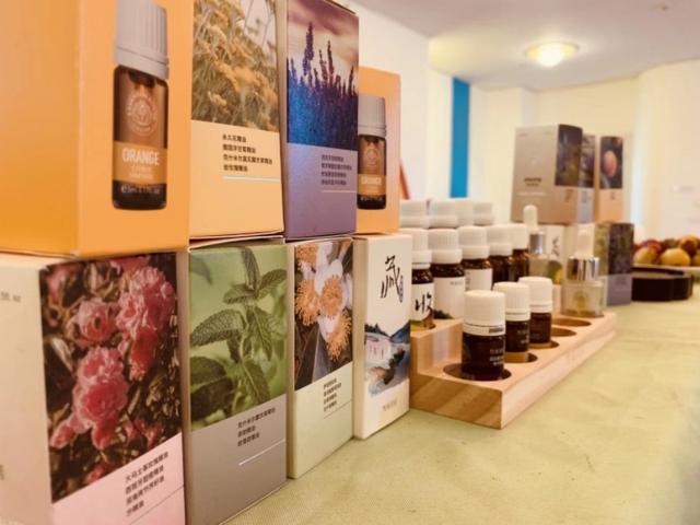 绮炬补鎸夋懇瑙ｅ帇澹伴煶,绮炬补鏀炬澗鍑忚交鍘嬪姏