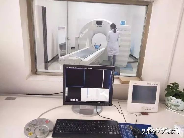 宁县妇联提醒您——宁县中医医院乳腺科开诊啦