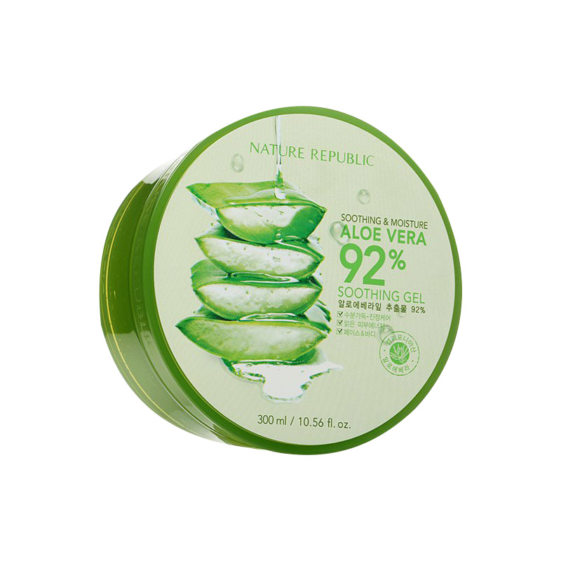 粉丝分享：海外进口好用的修护霜TOP8