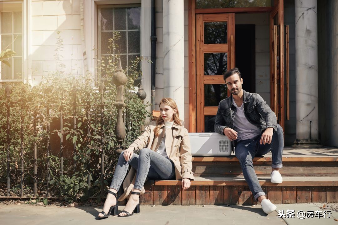 “低“的不止是温度，还有价格！