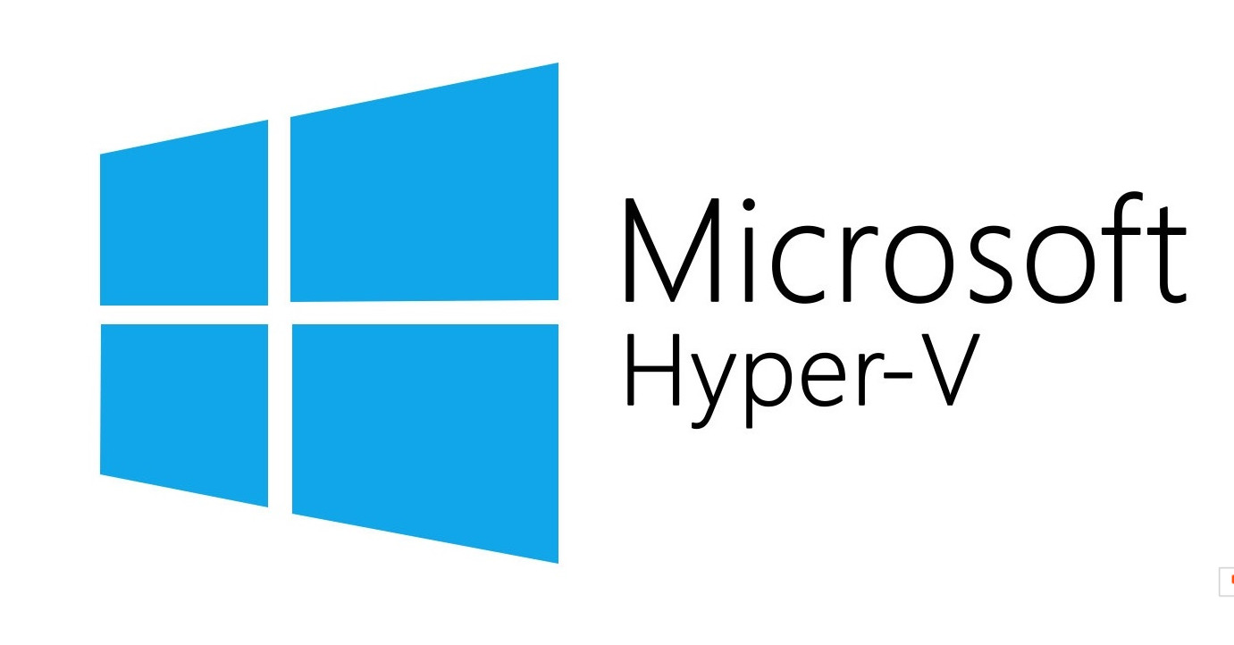 win10可用的虚拟机免费正式版,几个好用手机虚拟机软件