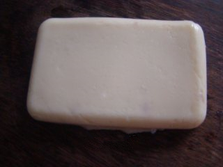 宝宝最爱的美食,宝宝喜欢的美食做法