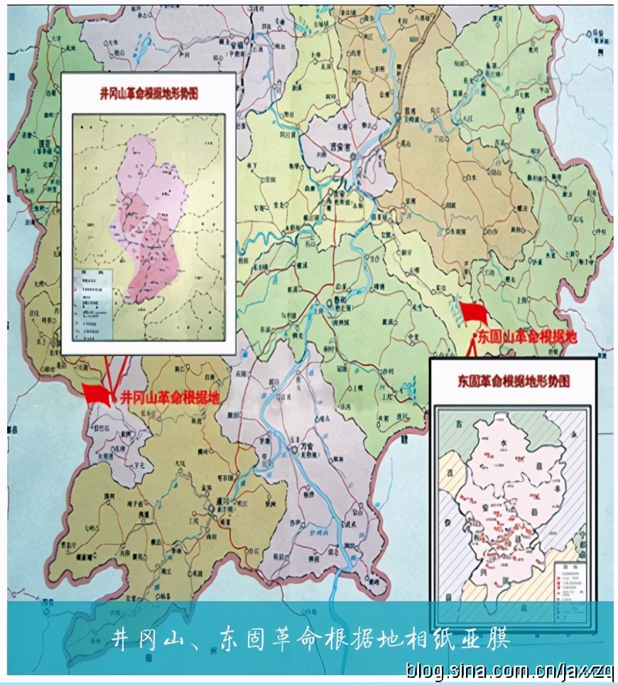 人民币的前世今生介绍,人民币的前世今生图片