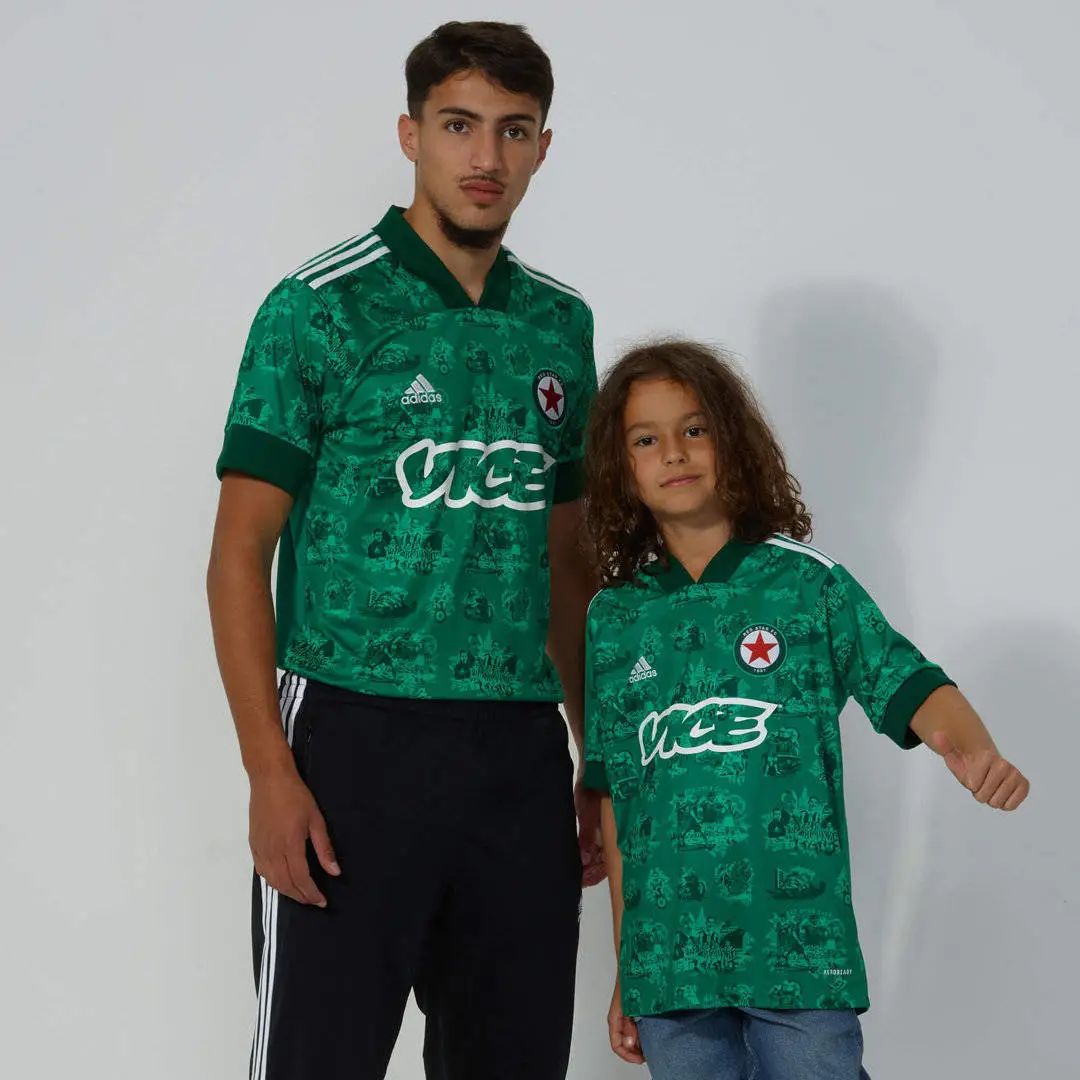 新款高端球衣,新球衣靓装新款