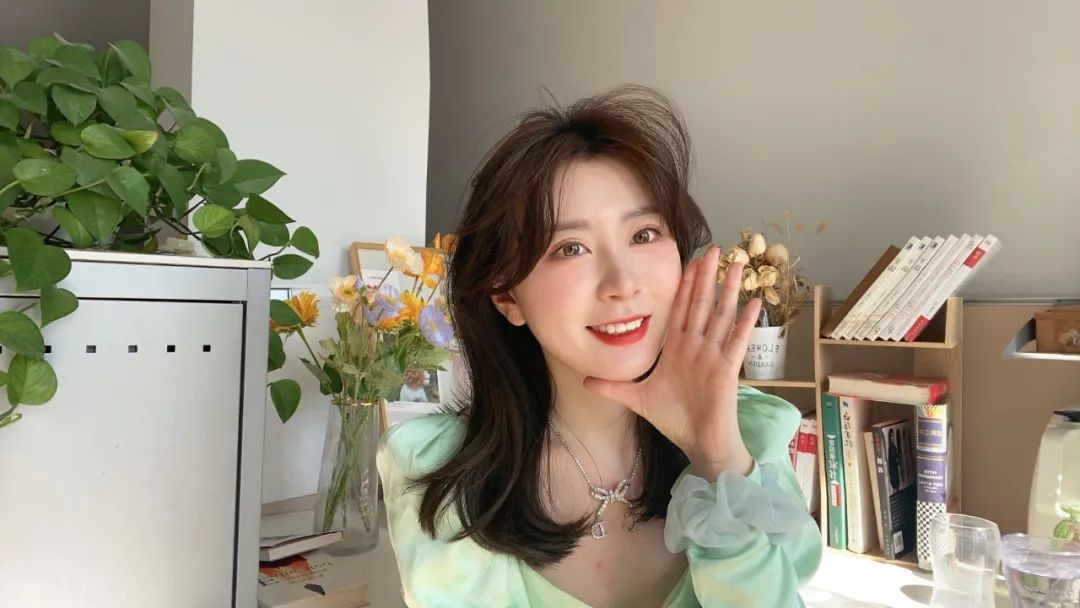 家长守护平台靠谱吗,家长要小心骗局