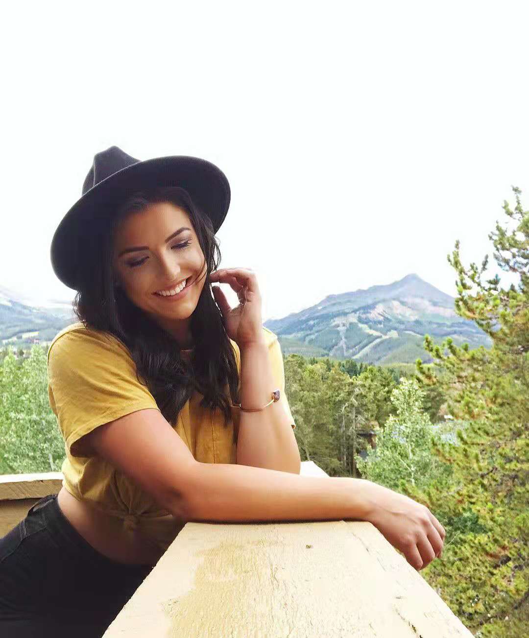 didierdubot鑰崇嚎,didierdubot娆惧紡