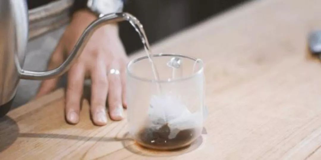 十种不同品牌超好吃的巧克力,好吃到哭的全球九大巧克力