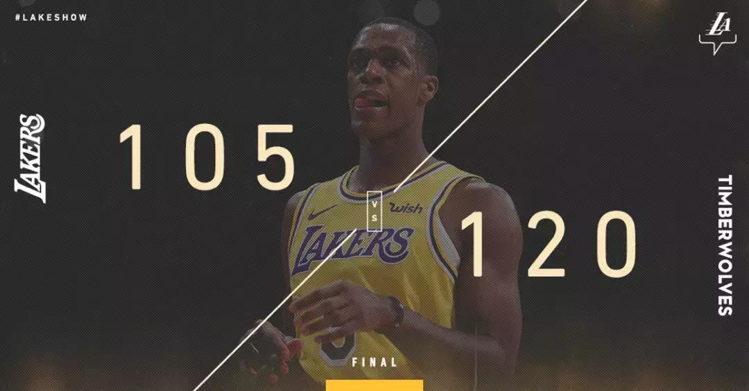 魔佩提前离场、球迷愤怒狂嘘!湖人向中国男足完成致敬