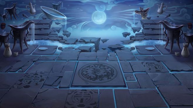 游戏代理是怎么赚钱的？如何代理游戏