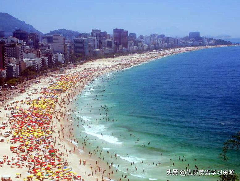 英语频度副词的练习题,频度副词英语小短文