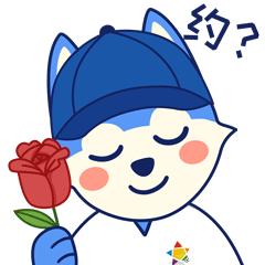 北京赛区丨2020-2021“中国足球发展基金会杯”中国城市少儿足球联赛北京赛区顺利开赛