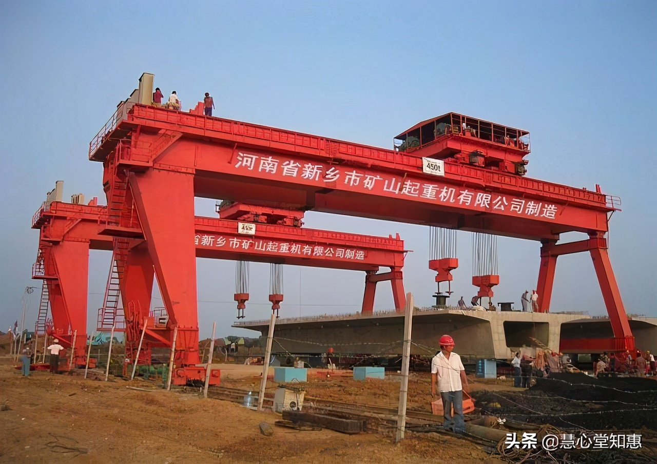 工业遥控器合法吗,工业遥控器优点