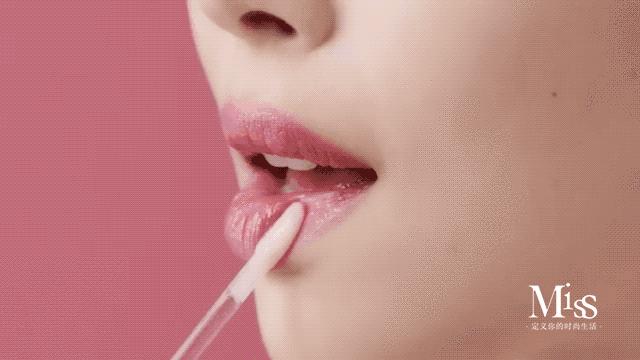 超好用的平价宝藏彩妆,时尚少女最爱的五款彩妆