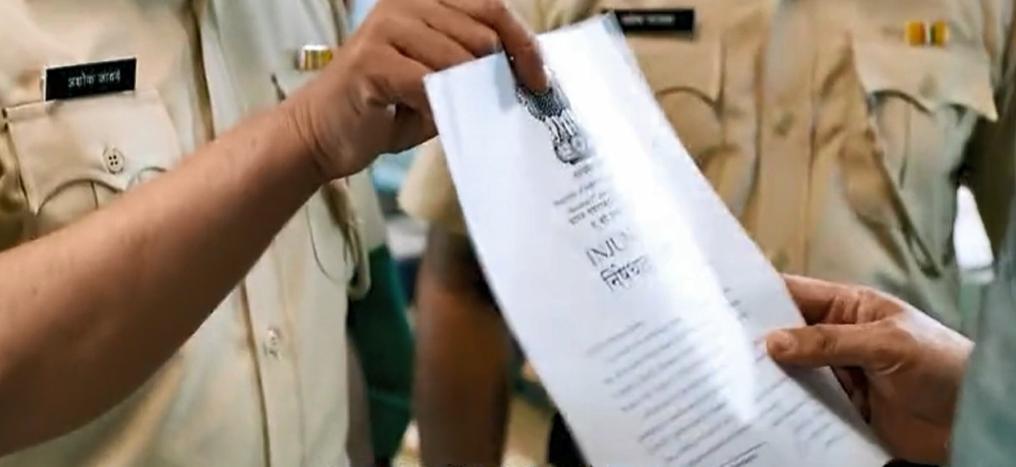 我不是药神10分钟解析,我不是药神30处细节