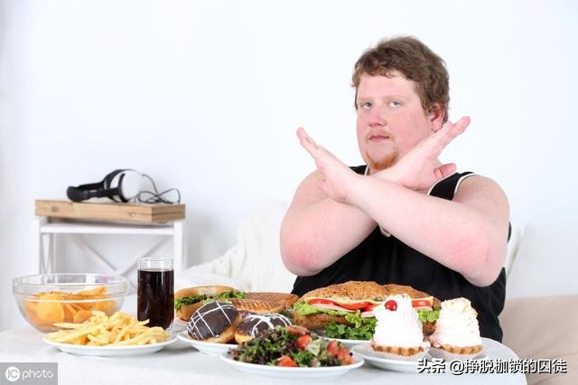 不吃早餐科学辟谣,有专家说不吃早餐更健康是真的吗