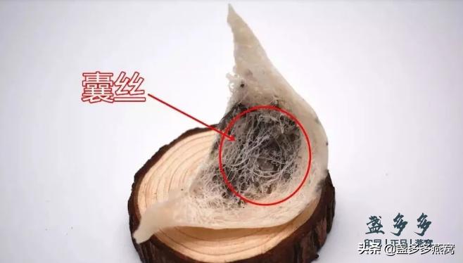 楼上燕窝官网价格查询,太妃燕窝什么价格一盒