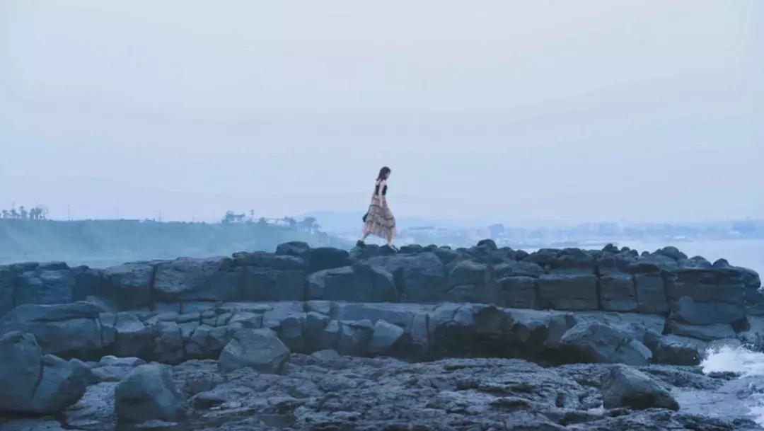 济州岛和夏威夷对比,济州岛最新海岛