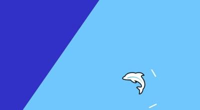 2023日本j1联赛球衣,2019日本j联赛球衣