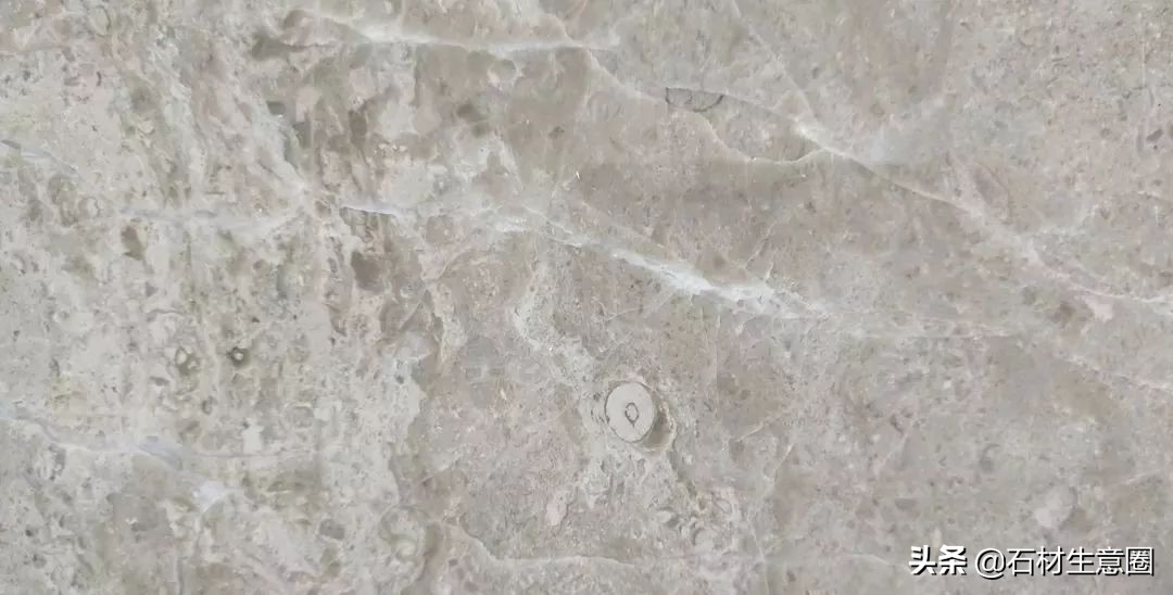 石材工程名片,贵州石材产业十三五发展规划