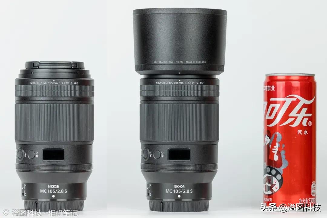 尼康z50mm2.8s微距,尼康z1052.8微距镜头