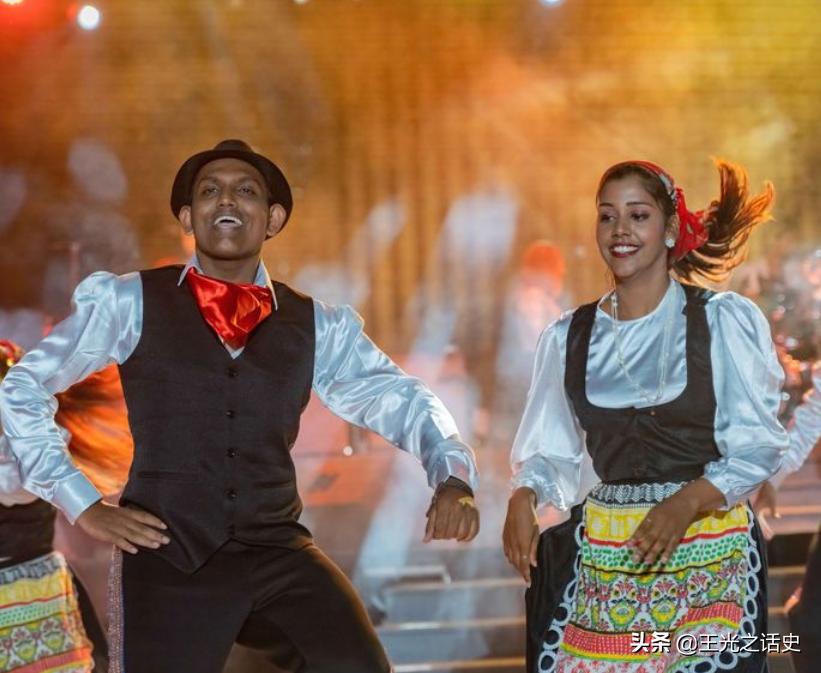 澳门关于土生葡人的历史,澳门土生葡人是什么