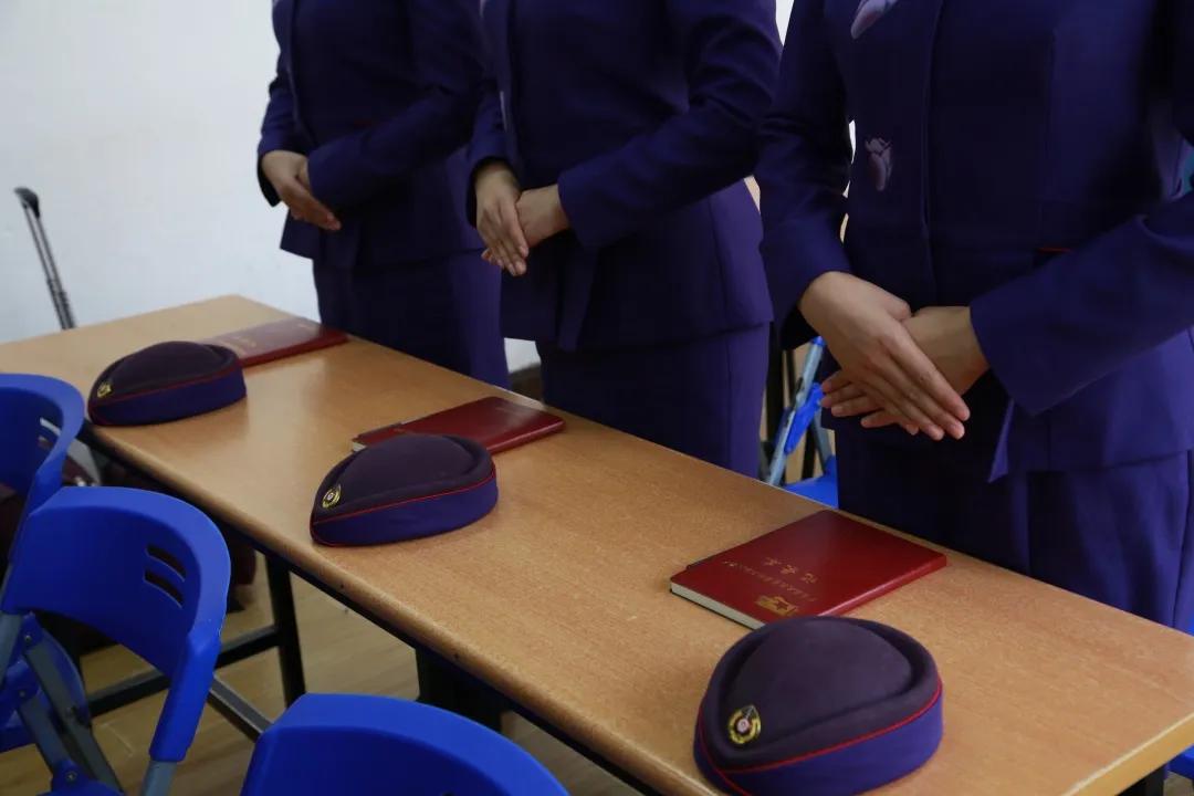 进火车站再出去找谁,在火车站遇到问题找谁