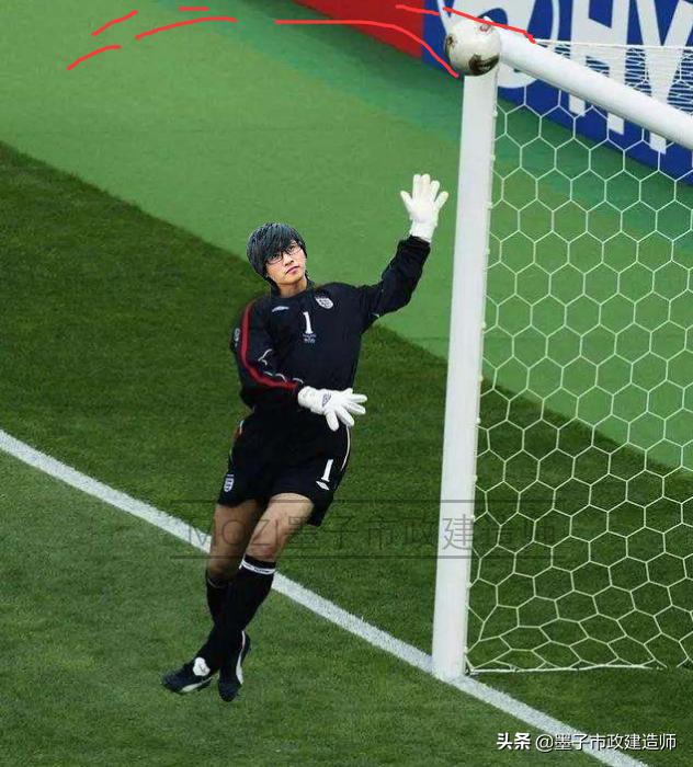 生活垃圾填埋场区防渗施工,垃圾填埋场防渗层施工工艺流程